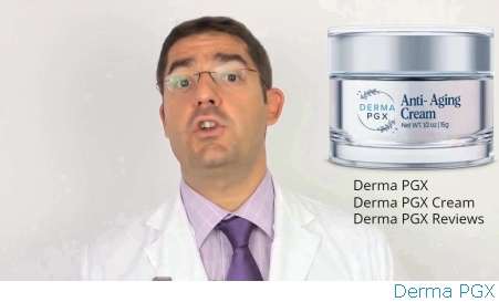 Which Derma PGX Cream To Choose